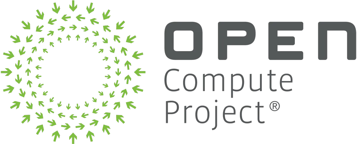 Open Compute Project