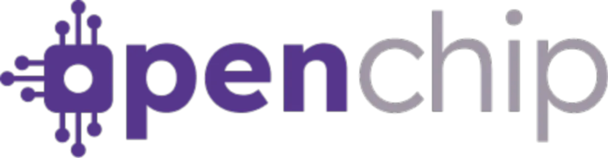 OpenChip