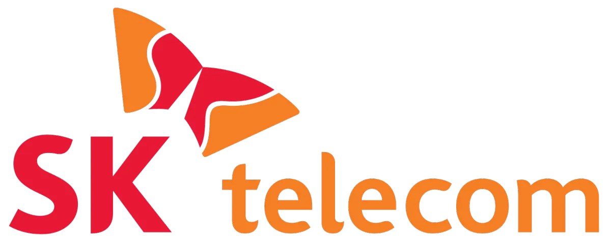 SKTelecom