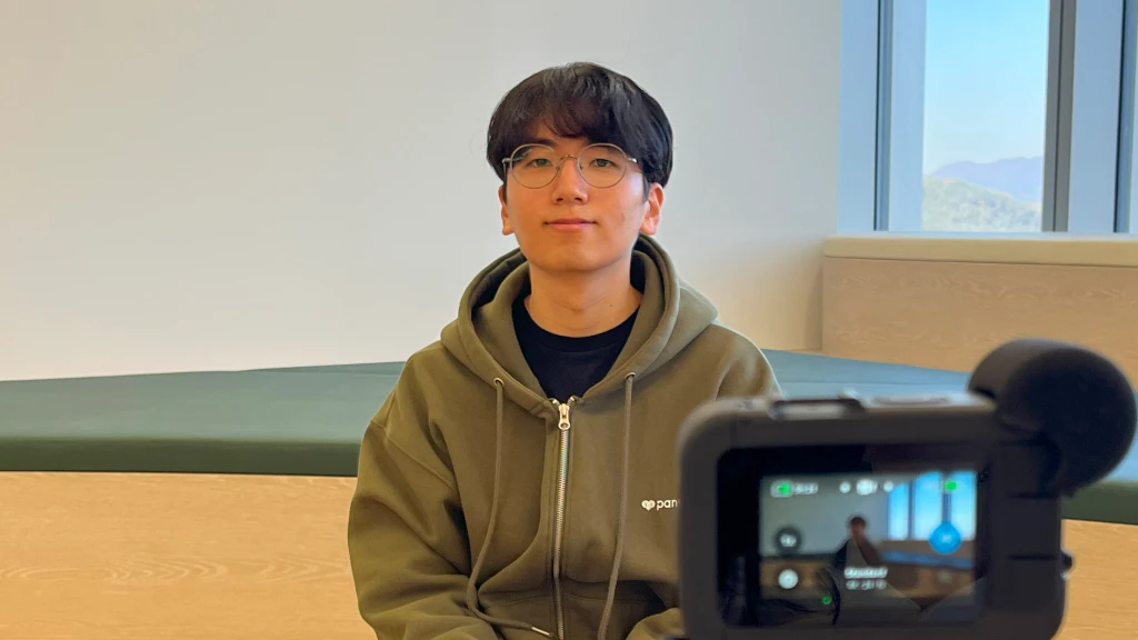 이종호 프로 - 실리콘설계 파트