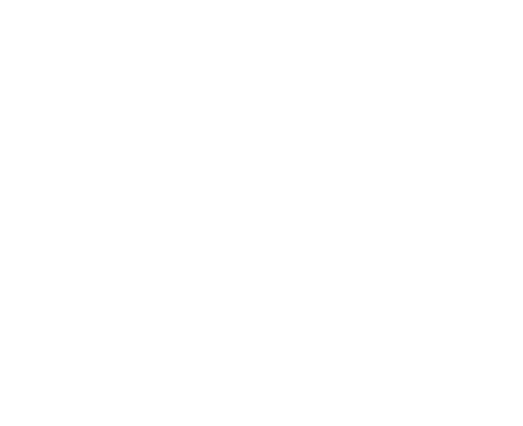 Panmnesia