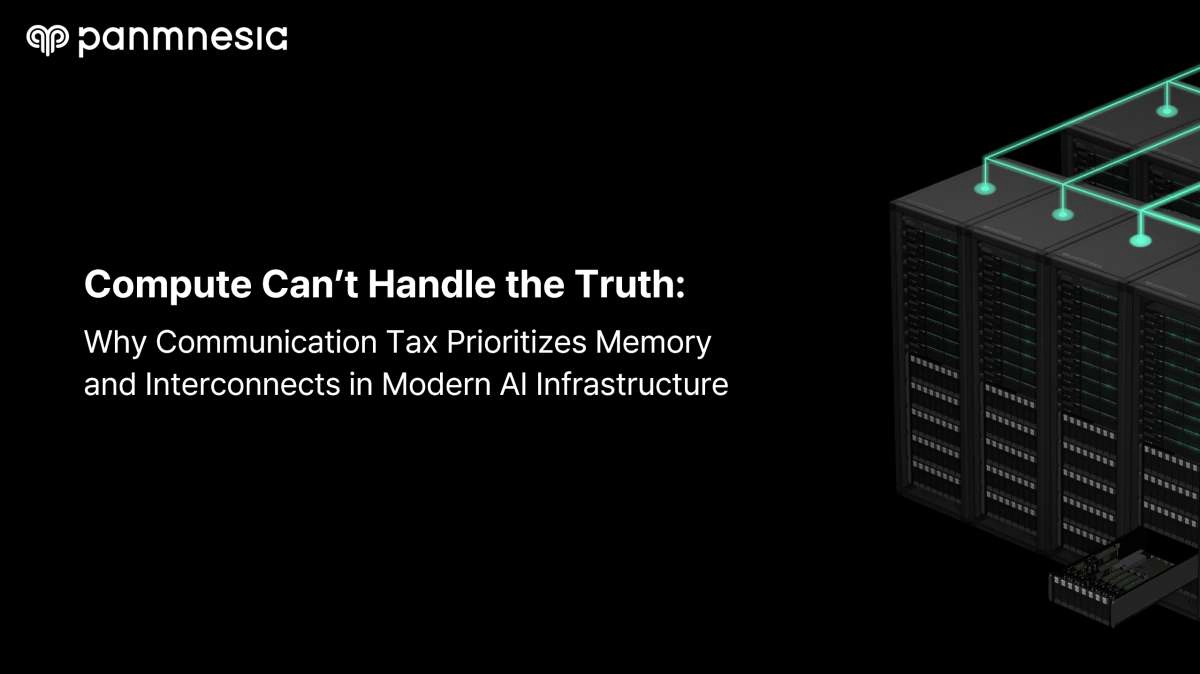 Poster for the Technical Report.